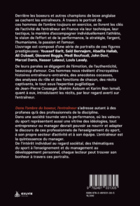 4e-de-couv-scaled-min(1)