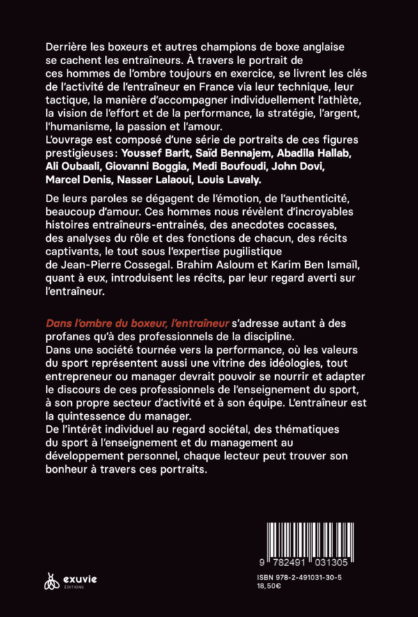 4e-de-couv-scaled-min(1) 4e-de-couv-scaled-min(1)