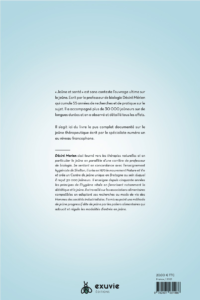 4ème-de-couv-jeune-et-santé-min