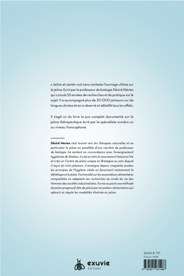 4ème-de-couv-jeune-et-santé-min 4ème-de-couv-jeune-et-santé-min