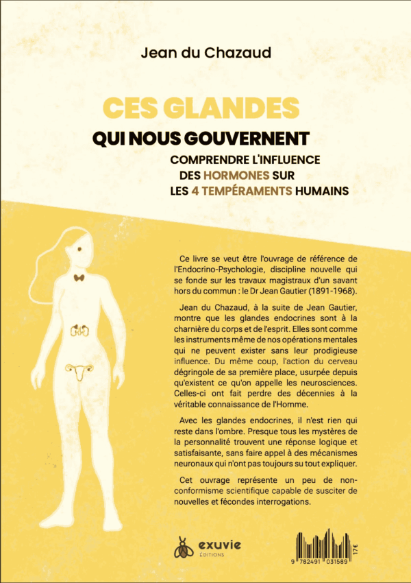 4ème-de-couverture-min(1)(1) 4ème-de-couverture-min(1)(1)