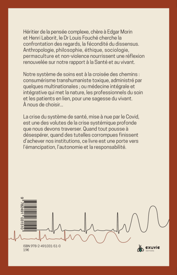 Agonie-couv-dos-min(1) Agonie-couv-dos-min(1)