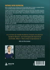 Arrière-du-livre-maitrisez-votre-respiration-min