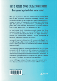 CCI25102024 1-min(2)(1)