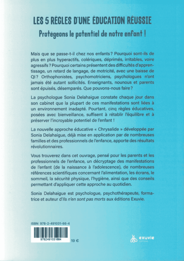 CCI25102024 1-min(2)(1) CCI25102024 1-min(2)(1)