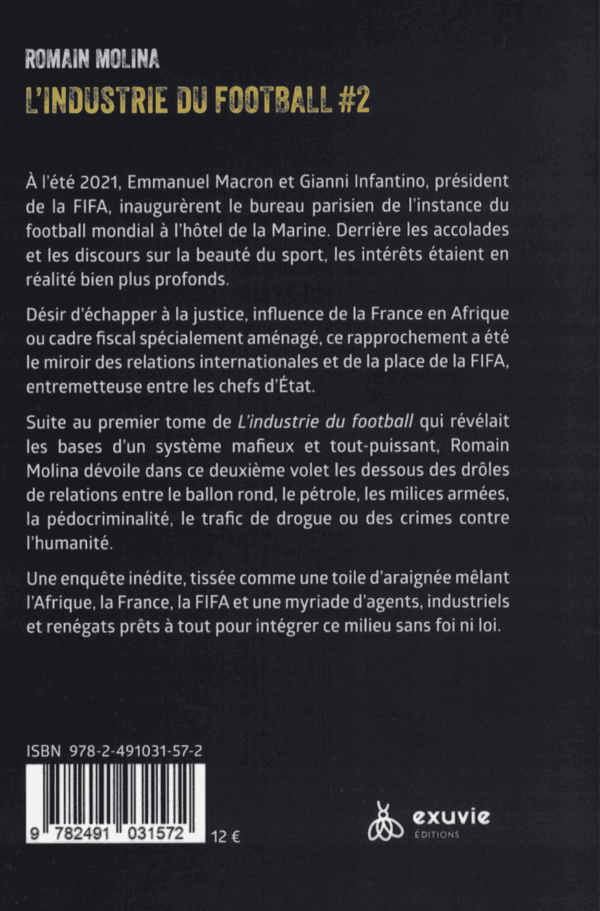 CCI25102024_0002 1-min(1)(1) CCI25102024_0002 1-min(1)(1)