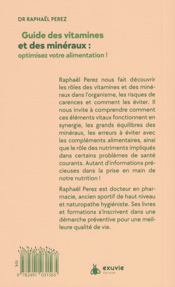 CCI31102024_0001-min(1)(1) CCI31102024_0001-min(1)(1)