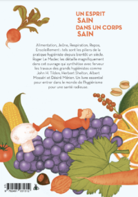 Capture-décran-2021-06-16-à-12.46.42