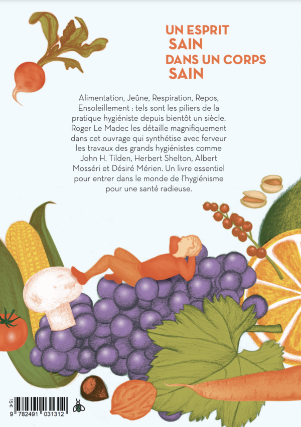 Capture-décran-2021-06-16-à-12.46.42 Capture-décran-2021-06-16-à-12.46.42