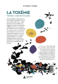 Capture-décran-2021-06-21-à-15.58.42-min