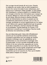 Capture-décran-2021-06-21-à-16.01.01-min