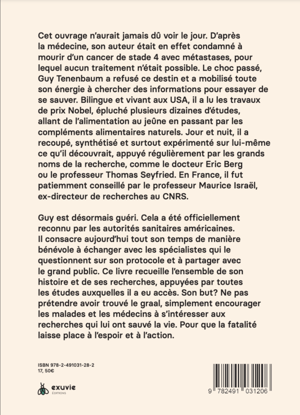 Capture-décran-2021-06-21-à-16.01.01-min Capture-décran-2021-06-21-à-16.01.01-min