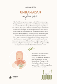 Capture-décran-2021-06-21-à-16.06.01-min