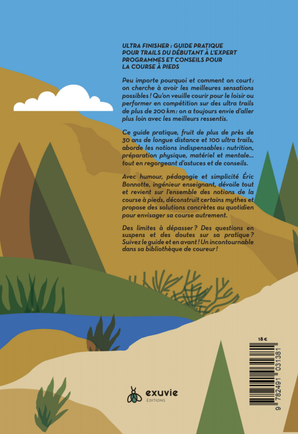 Capture-décran-2021-06-21-à-16.09.54-min Capture-décran-2021-06-21-à-16.09.54-min