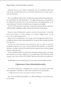 Capture-décran-2021-09-07-à-16.05.10