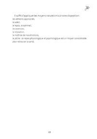 Capture-décran-2021-09-07-à-16.05.14