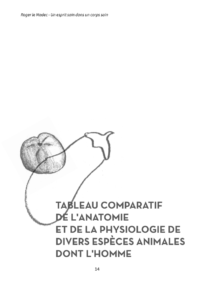 Capture-décran-2021-09-07-à-16.05.22