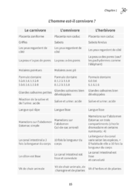 Capture-décran-2021-09-07-à-16.05.29