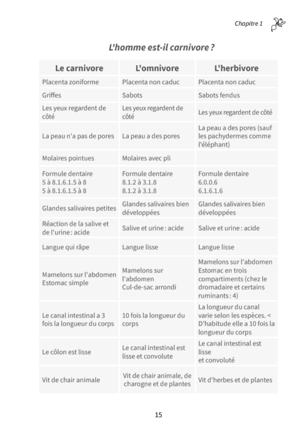 Capture-décran-2021-09-07-à-16.05.29 Capture-décran-2021-09-07-à-16.05.29