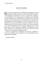 Capture-décran-2021-09-07-à-16.20.37-min