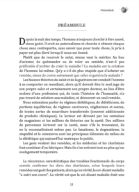 Capture-décran-2021-09-07-à-16.20.51-min