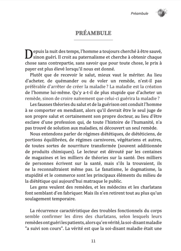 Capture-décran-2021-09-07-à-16.20.51-min Capture-décran-2021-09-07-à-16.20.51-min