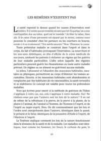 Capture-décran-2021-09-07-à-16.21.10-min