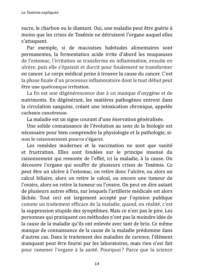 Capture-décran-2021-09-07-à-16.21.18-min