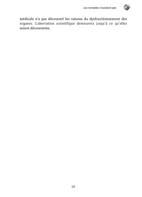 Capture-décran-2021-09-07-à-16.21.25-min