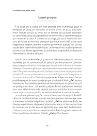 Capture-décran-2021-09-07-à-16.39.29-min