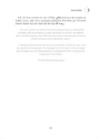 Capture-décran-2021-09-07-à-16.39.35-min