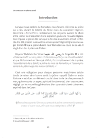 Capture-décran-2021-09-07-à-16.39.39-min