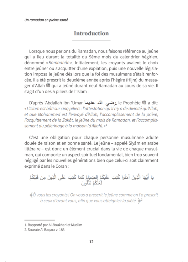 Capture-décran-2021-09-07-à-16.39.39-min Capture-décran-2021-09-07-à-16.39.39-min