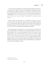 Capture-décran-2021-09-07-à-16.39.44-min