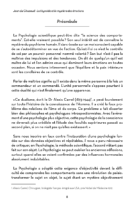 Capture-décran-2021-09-07-à-16.47.36-min