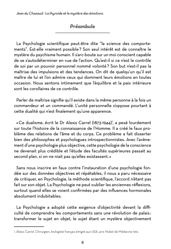 Capture-décran-2021-09-07-à-16.47.36-min Capture-décran-2021-09-07-à-16.47.36-min