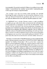 Capture-décran-2021-09-07-à-16.47.43-min