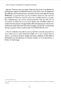 Capture-décran-2021-09-07-à-16.47.49-min