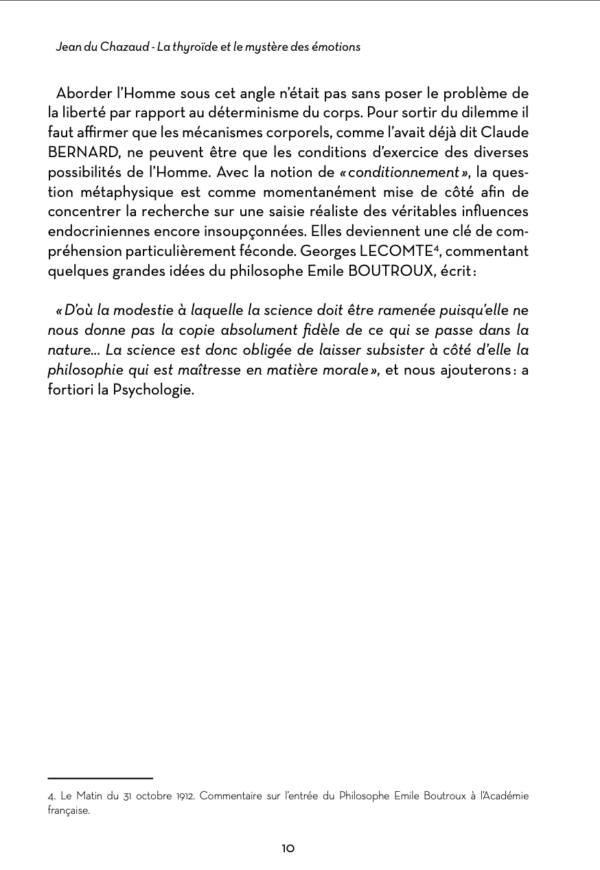 Capture-décran-2021-09-07-à-16.47.49-min Capture-décran-2021-09-07-à-16.47.49-min