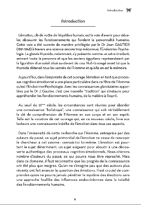 Capture-décran-2021-09-07-à-16.47.52-min