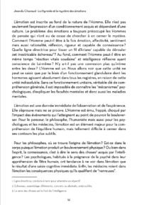 Capture-décran-2021-09-07-à-16.48.01-min