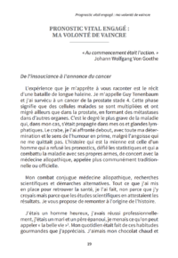 Capture-décran-2021-09-07-à-16.51.00-min