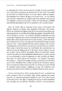 Capture-décran-2021-09-07-à-16.51.05-min