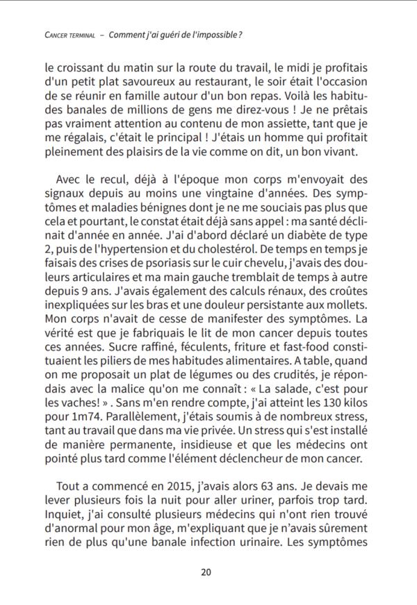 Capture-décran-2021-09-07-à-16.51.05-min Capture-décran-2021-09-07-à-16.51.05-min