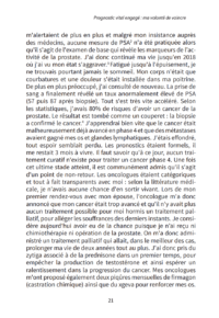 Capture-décran-2021-09-07-à-16.51.09-min