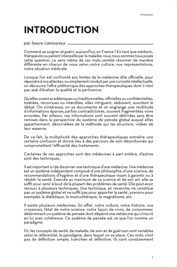 Capture-décran-2021-09-09-à-14.16.46-min Capture-décran-2021-09-09-à-14.16.46-min