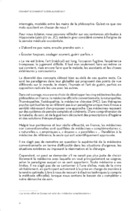 Capture-décran-2021-09-09-à-14.16.53-min