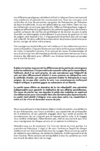 Capture-décran-2021-09-09-à-14.16.59-min