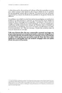 Capture-décran-2021-09-09-à-14.17.05-min