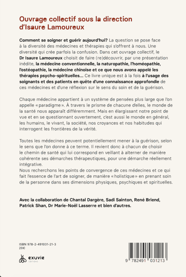 Capture-décran-2021-09-09-à-14.34.04-min Capture-décran-2021-09-09-à-14.34.04-min